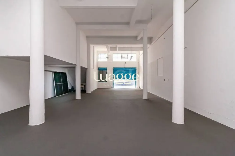 Apartamento, 2 quartos, 80 m² - Foto 1