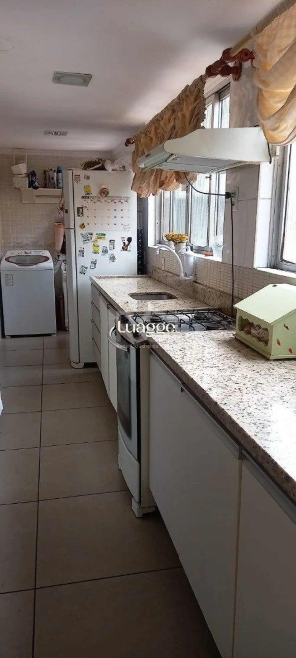 Casa, 5 quartos, 348 m² - Foto 1