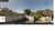 Terreno, 2 hectares - Foto 2