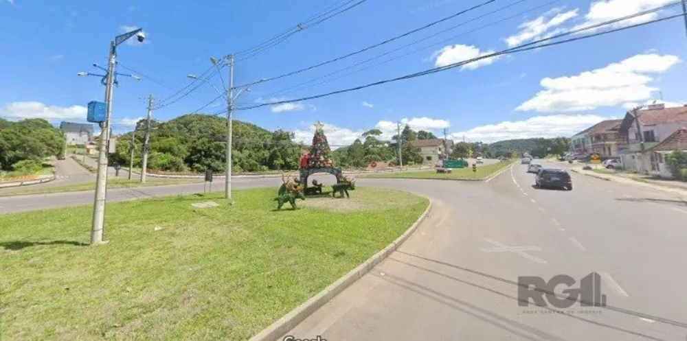 Terreno à venda, 685m² - Foto 4