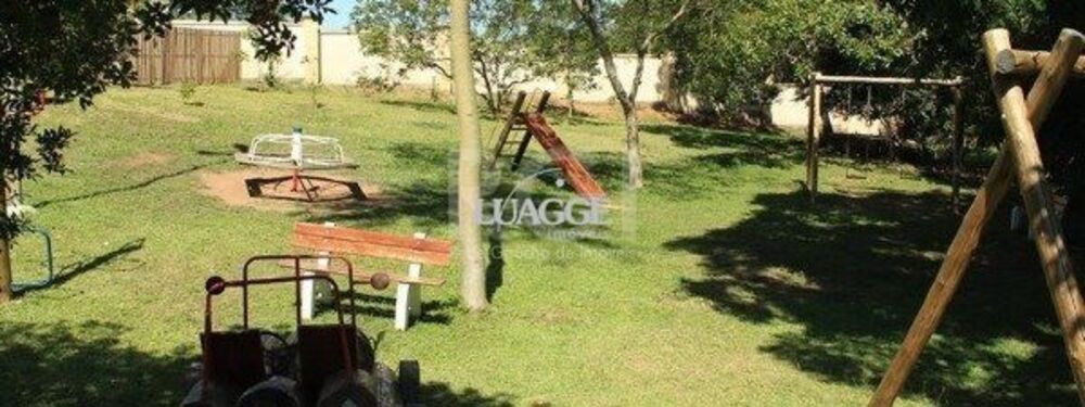 Casa de Condomínio à venda com 3 quartos, 222m² - Foto 18