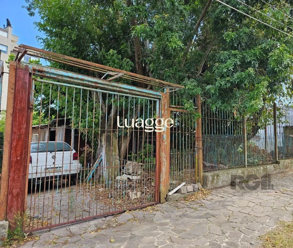 Casa, 373 m² - Foto 1