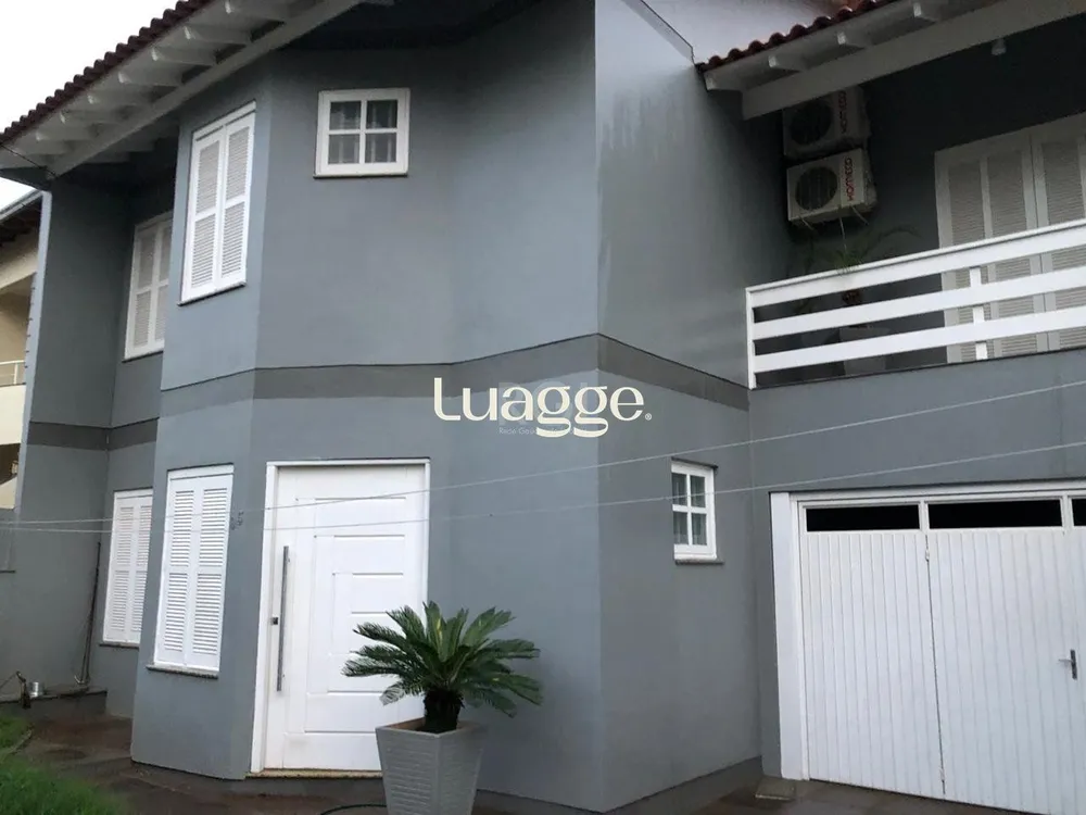 Depósito-Galpão, 63 m² - Foto 1