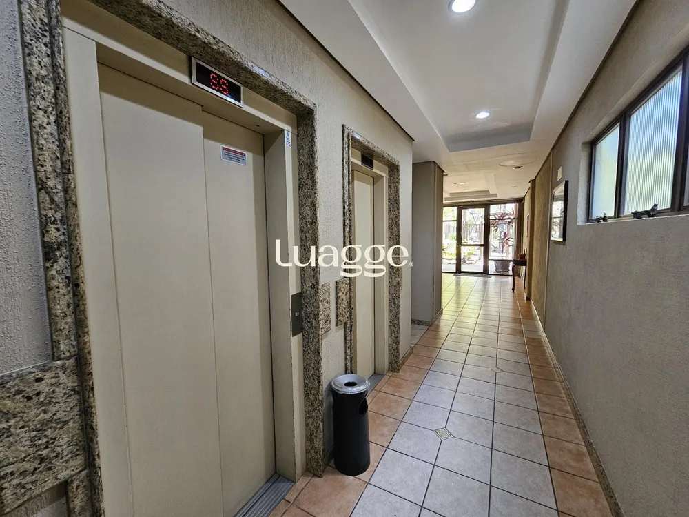 Depósito-Galpão, 63 m² - Foto 2