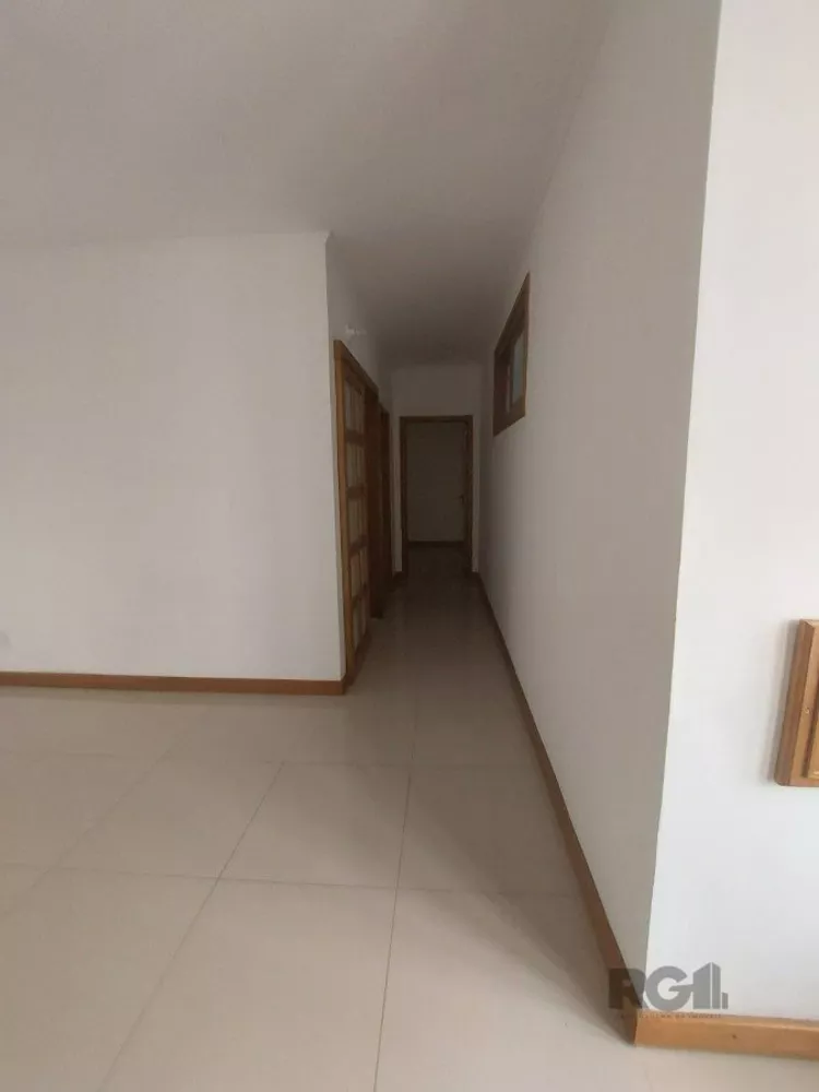 Apartamento à venda com 1 quarto, 46m² - Foto 6