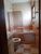 Chácara, 4 quartos - Foto 3