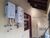 Chácara, 4 quartos, 2 m² - Foto 4