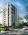 Cobertura, 3 quartos, 153 m² - Foto 2