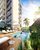 Cobertura, 3 quartos, 153 m² - Foto 3