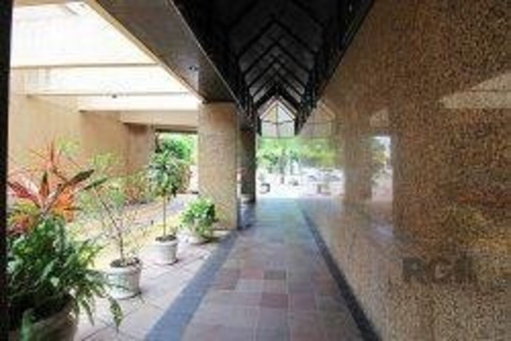 Conjunto Comercial-Sala à venda, 41m² - Foto 10