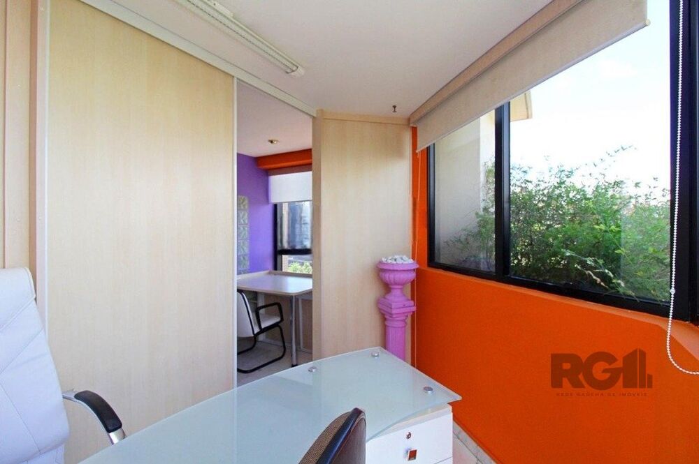 Conjunto Comercial-Sala à venda, 41m² - Foto 8