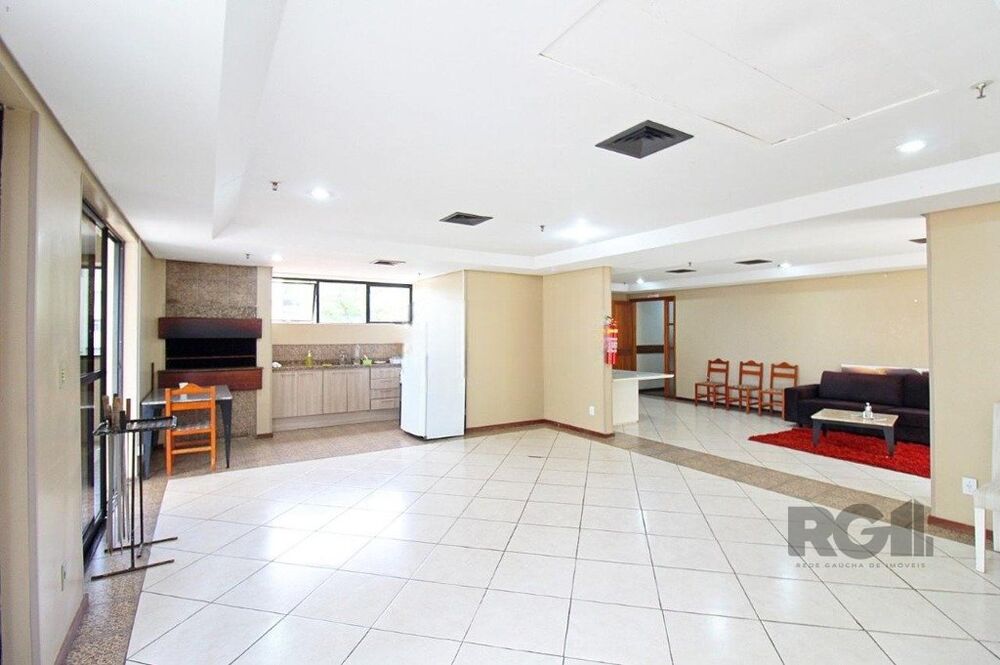 Conjunto Comercial-Sala à venda, 41m² - Foto 2