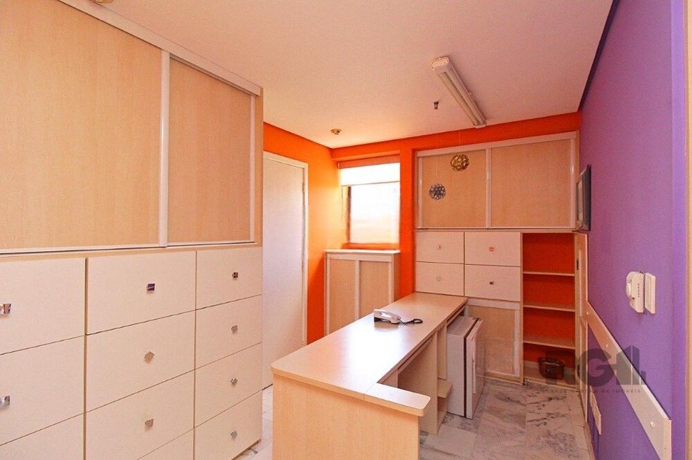 Conjunto Comercial-Sala à venda, 41m² - Foto 9