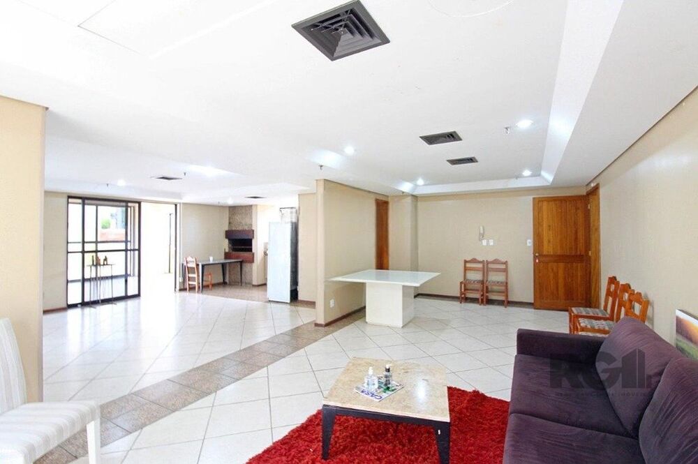 Conjunto Comercial-Sala à venda, 41m² - Foto 3