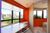 Sala-Conjunto, 40 m² - Foto 1