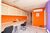 Sala-Conjunto, 41 m² - Foto 6