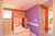 Sala-Conjunto, 40 m² - Foto 4
