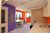 Sala-Conjunto, 41 m² - Foto 7