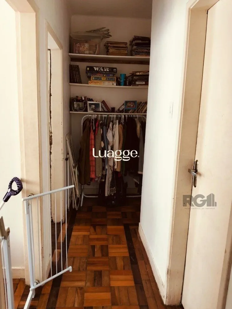 Apartamento, 2 quartos, 78 m² - Foto 1