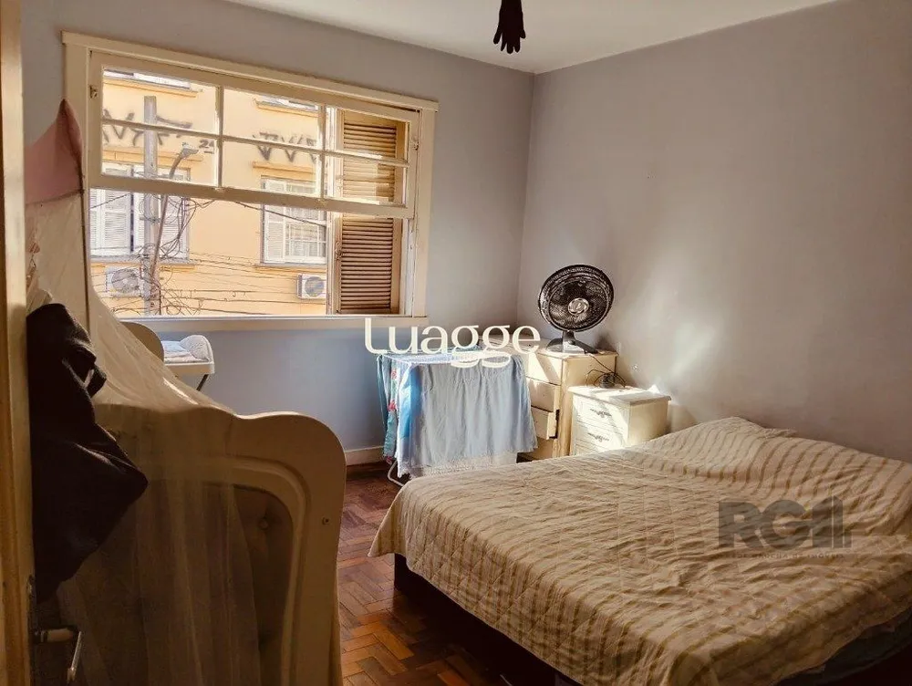 Apartamento, 2 quartos, 78 m² - Foto 3