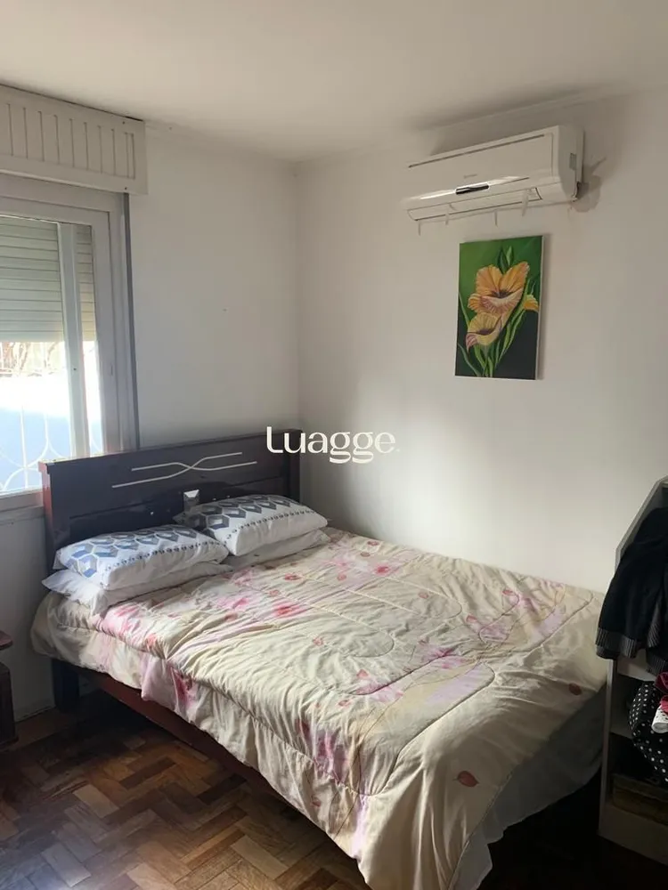 Casa, 3 quartos, 316 m² - Foto 3