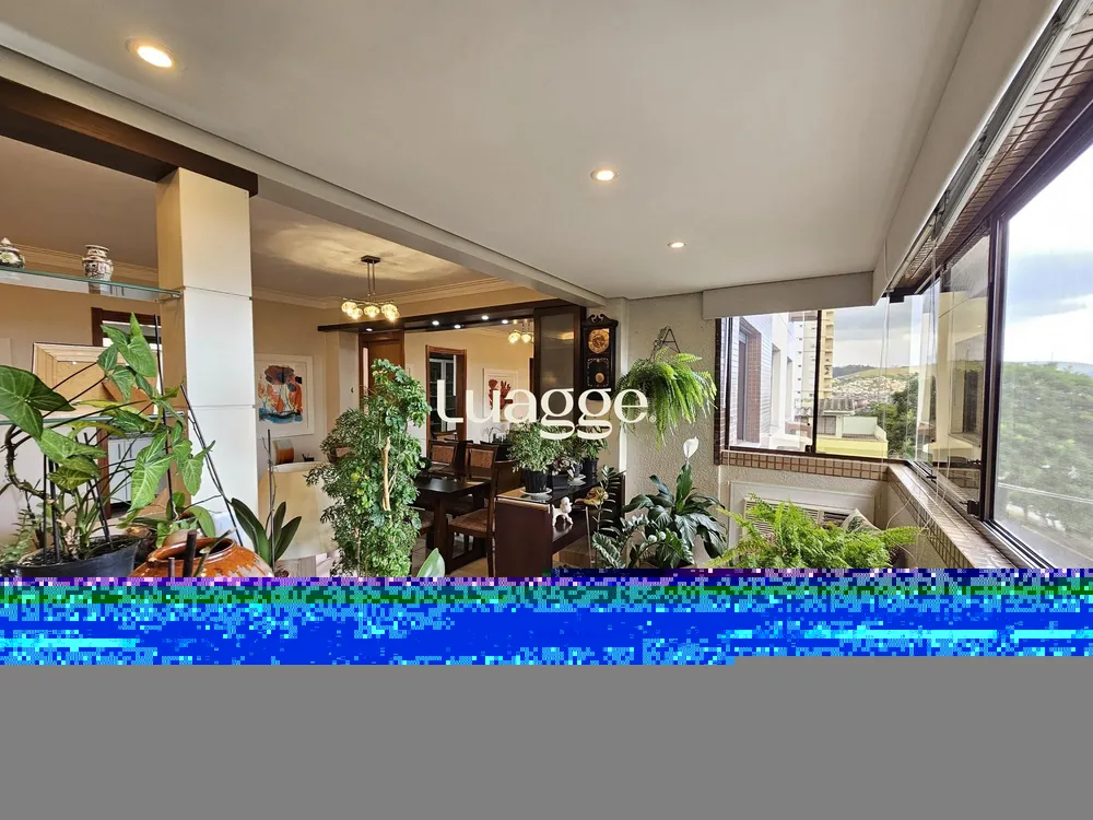 Sala-Conjunto, 30 m² - Foto 2