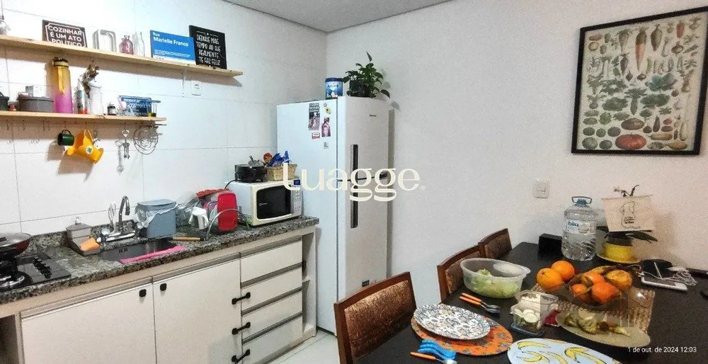 Terreno, 5659 m² - Foto 1