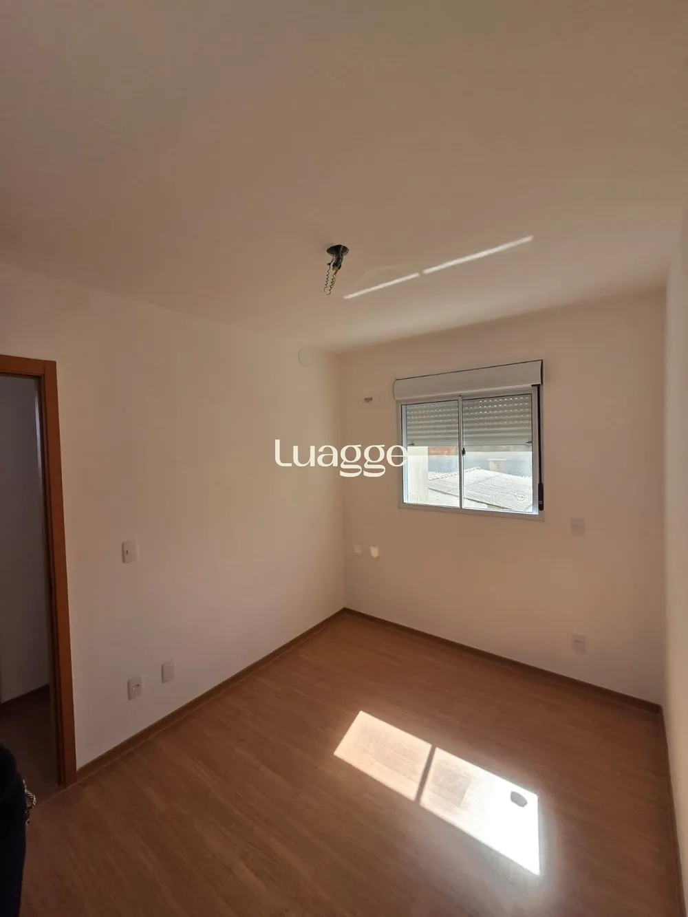 Casa de Condomínio, 2 quartos - Foto 1