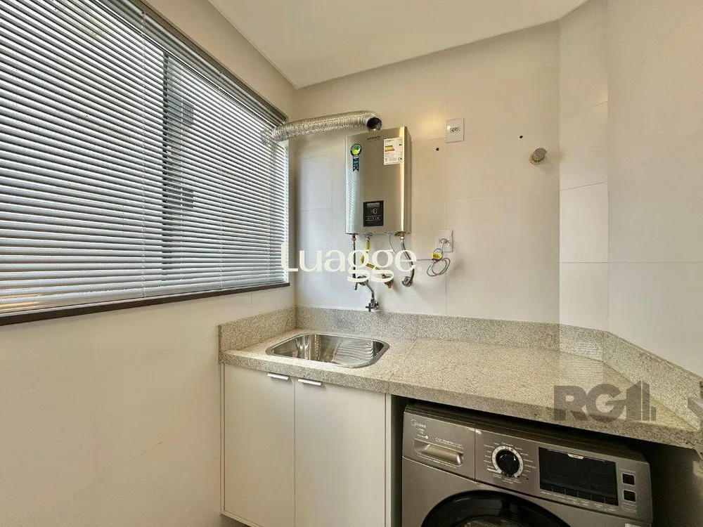 Apartamento, 3 quartos, 60 m² - Foto 2