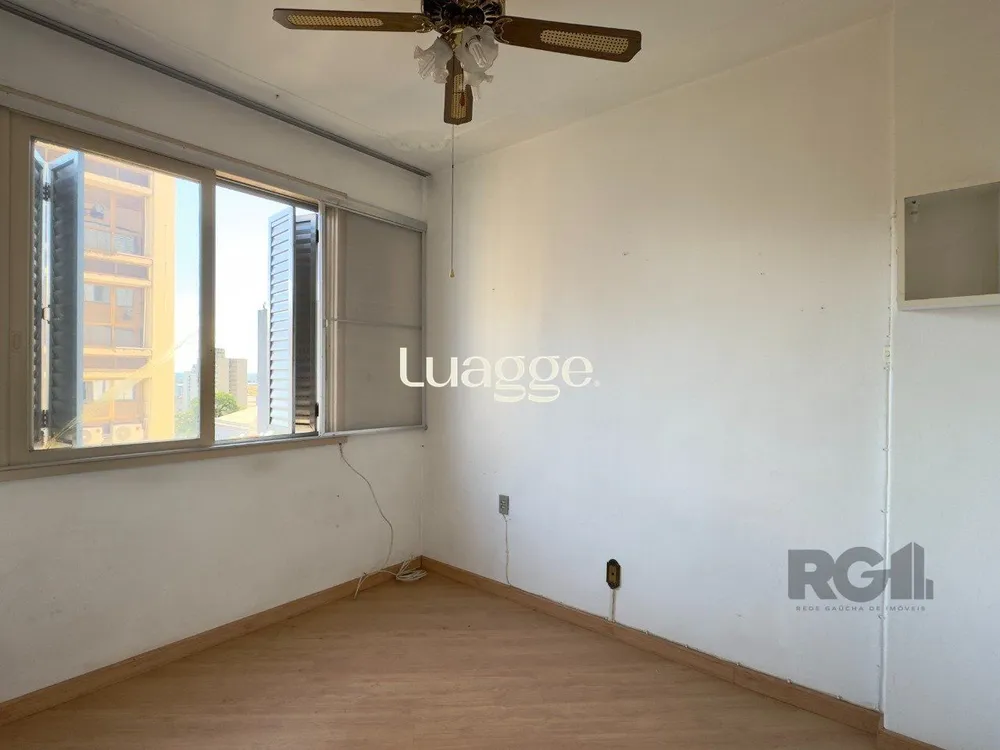 Apartamento, 2 quartos, 51 m² - Foto 4