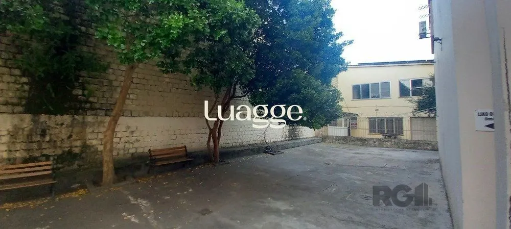 Apartamento, 2 quartos, 74 m² - Foto 3