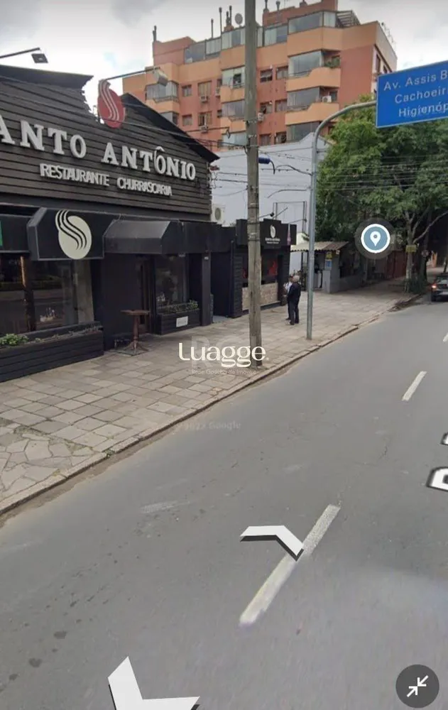 Apartamento, 2 quartos, 59 m² - Foto 2
