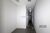 Loja-Salão, 904 m² - Foto 2