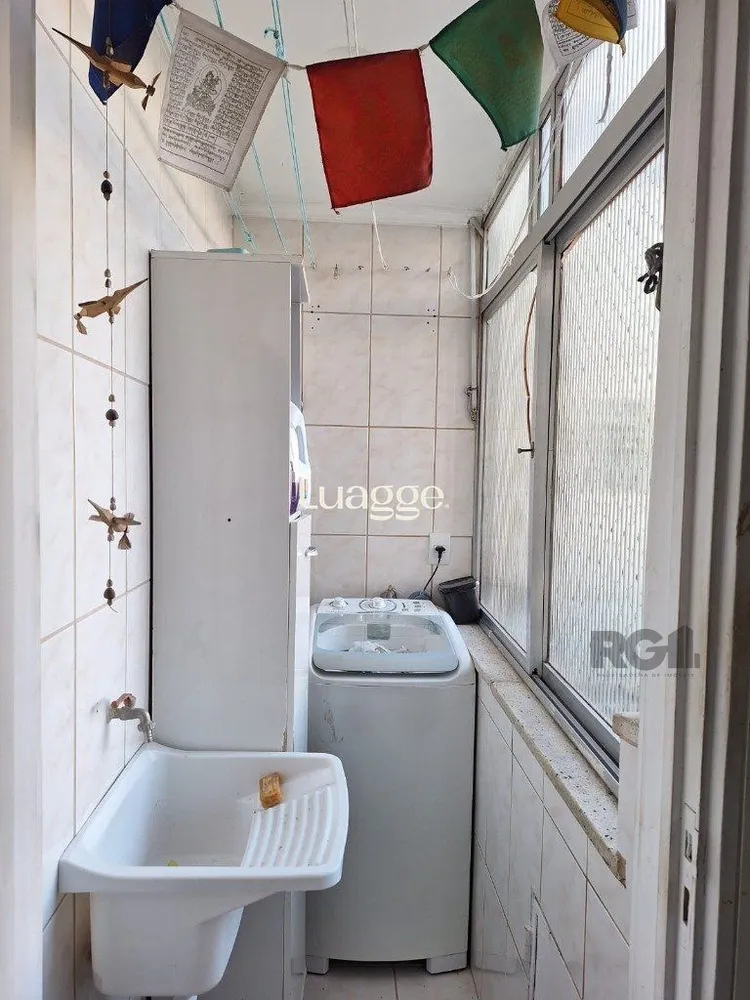 Apartamento, 2 quartos, 79 m² - Foto 2