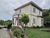 Terreno, 1860 m² - Foto 4