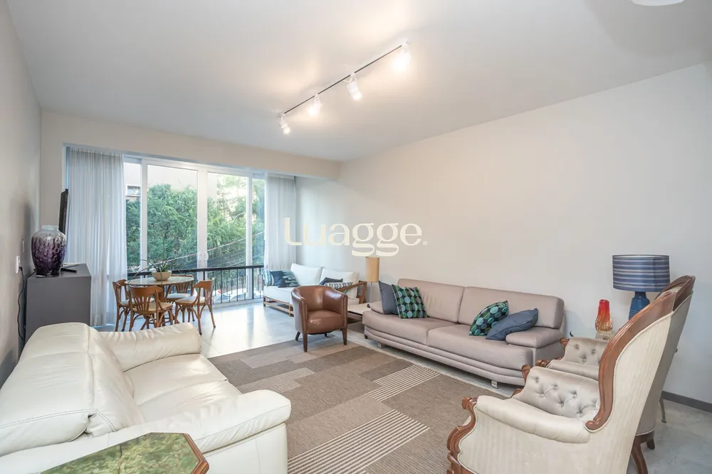Depósito-Galpão, 173 m² - Foto 1