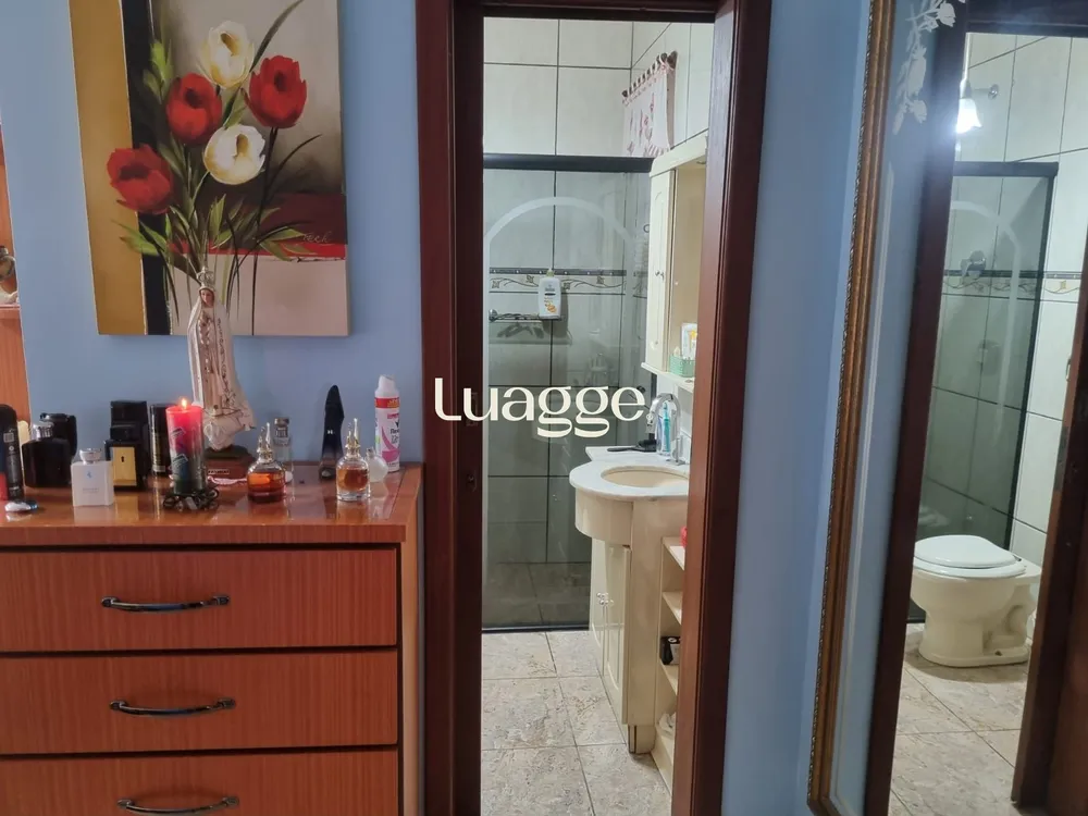 Apartamento, 2 quartos, 59 m² - Foto 4