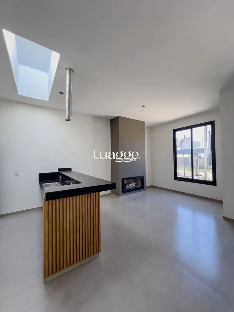 Sala-Conjunto, 33 m² - Foto 4