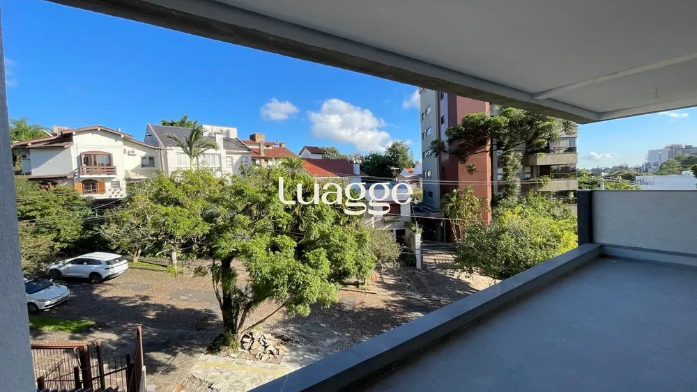 Apartamento, 2 quartos, 75 m² - Foto 1