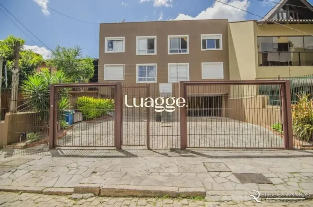 Apartamento, 2 quartos, 75 m² - Foto 2