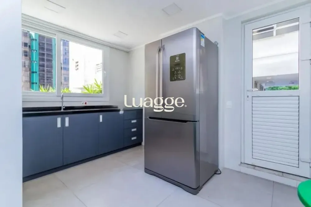 Apartamento, 2 quartos, 75 m² - Foto 4