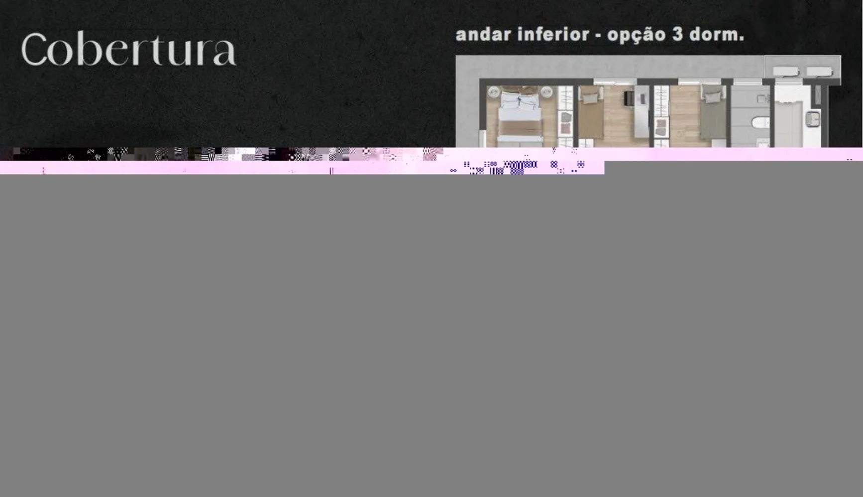 Casa, 3 quartos, 212 m² - Foto 2