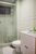 Apartamento, 3 quartos, 147 m² - Foto 6