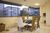 Apartamento, 3 quartos, 148 m² - Foto 2