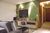 Apartamento, 3 quartos, 148 m² - Foto 3