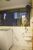 Apartamento, 3 quartos, 147 m² - Foto 7