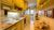 Apartamento, 2 quartos, 92 m² - Foto 2