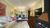 Apartamento, 2 quartos, 92 m² - Foto 1