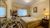 Apartamento, 2 quartos, 92 m² - Foto 5
