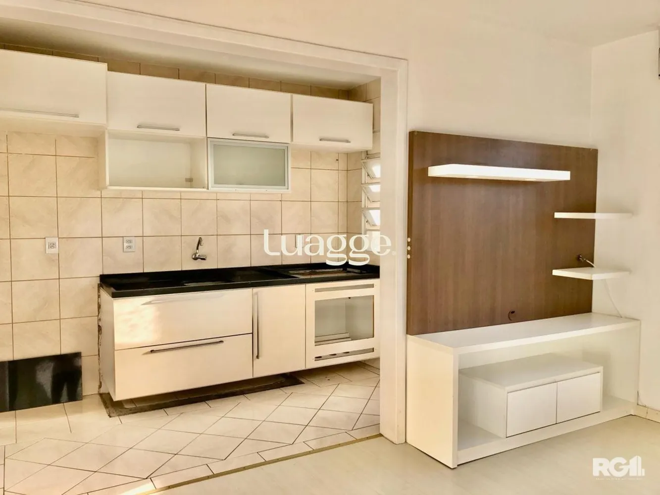 Apartamento, 2 quartos, 101 m² - Foto 2